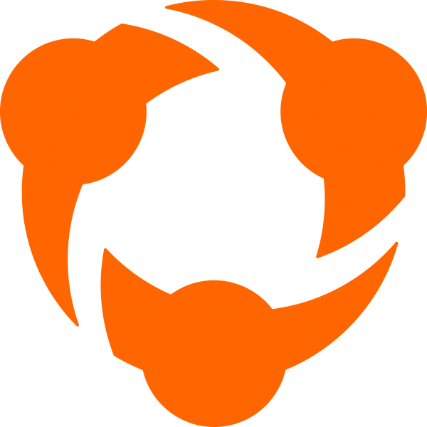 Logo 2